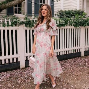 EUC Shelby Gal Meets Glam - 00